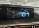 Billede af Mercedes-Benz EQC 400 EL 4Matic 408HK 5d Aut.