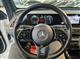 Billede af Mercedes-Benz EQC 400 EL 4Matic 408HK 5d Aut.