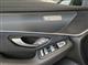 Billede af Mercedes-Benz EQC 400 EL 4Matic 408HK 5d Aut.