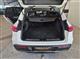 Billede af Mercedes-Benz EQC 400 EL 4Matic 408HK 5d Aut.
