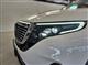 Billede af Mercedes-Benz EQC 400 EL 4Matic 408HK 5d Aut.