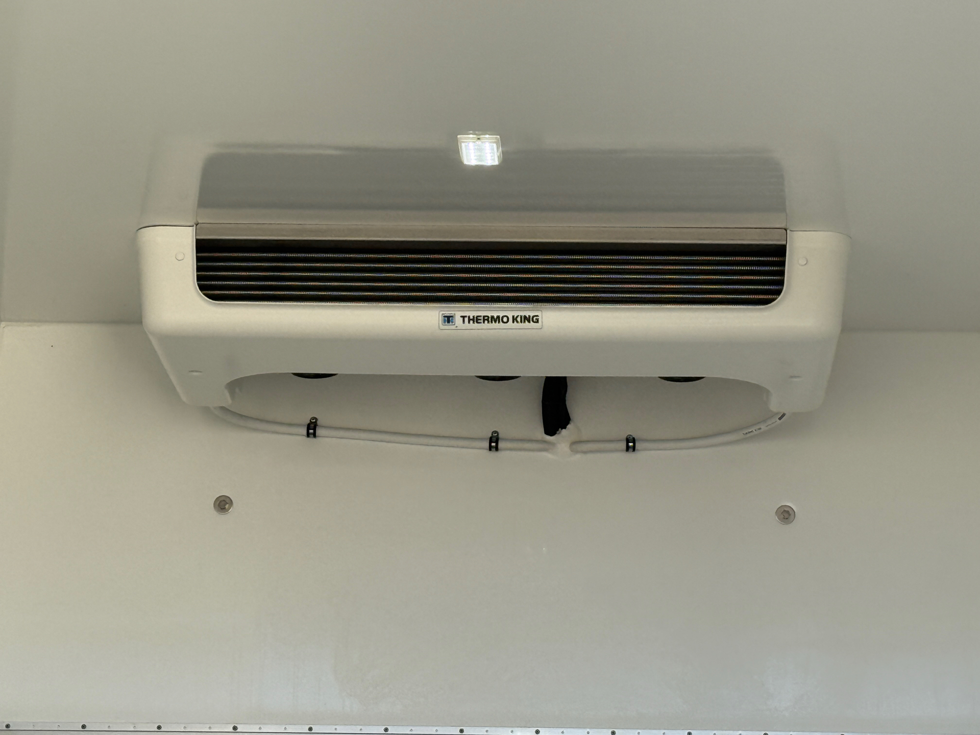 Billede af Fiat Ducato 35M L4 2,2 Multijet Pro+ AT8 180HK Ladv./Chas. 8g Aut.