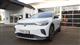Billede af VW ID.4 EL PRO 1st  204HK 5d Aut. 