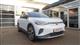 Billede af VW ID.4 EL PRO 1st  204HK 5d Aut. 