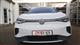 Billede af VW ID.4 EL PRO 1st  204HK 5d Aut. 