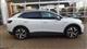 Billede af VW ID.4 EL PRO 1st  204HK 5d Aut. 