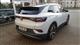 Billede af VW ID.4 EL PRO 1st  204HK 5d Aut. 