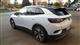 Billede af VW ID.4 EL PRO 1st  204HK 5d Aut. 