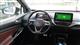 Billede af VW ID.4 EL PRO 1st  204HK 5d Aut. 