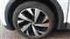 Billede af VW ID.4 EL PRO 1st  204HK 5d Aut. 