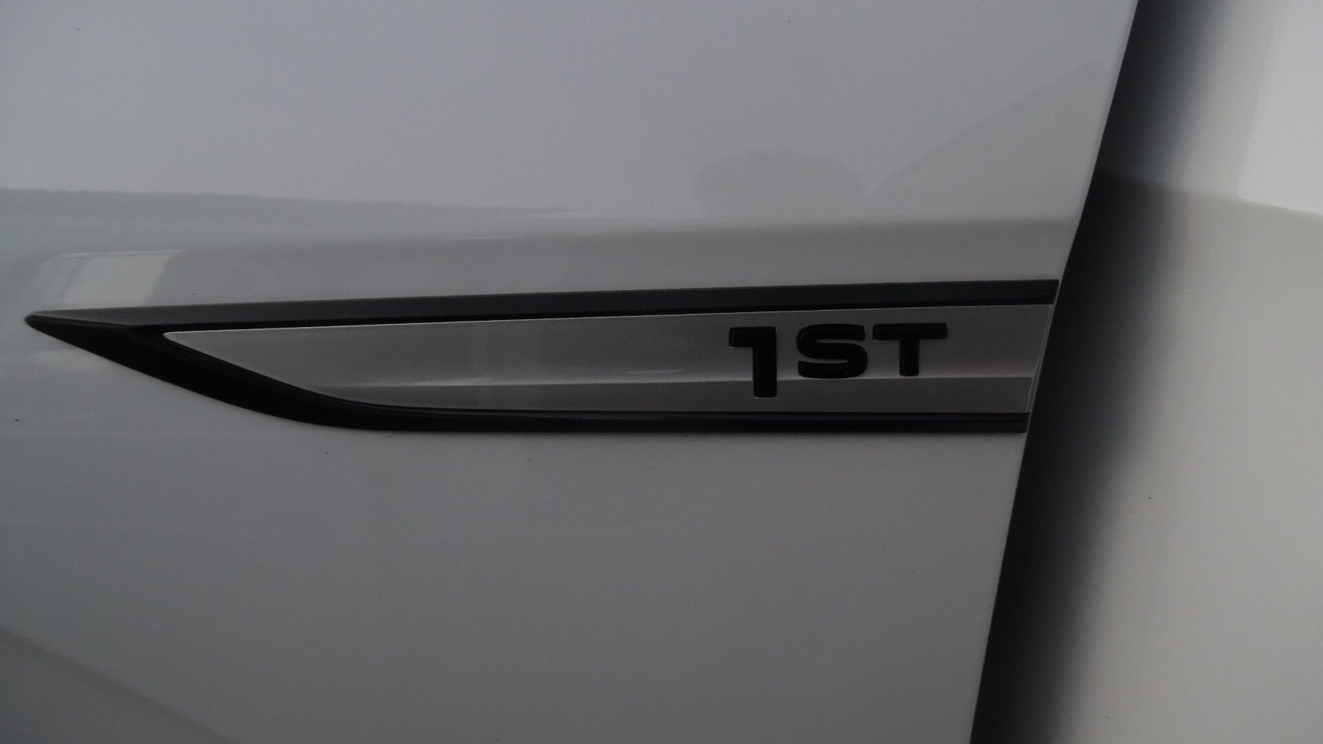 Billede af VW ID.4 EL PRO 1st  204HK 5d Aut. 