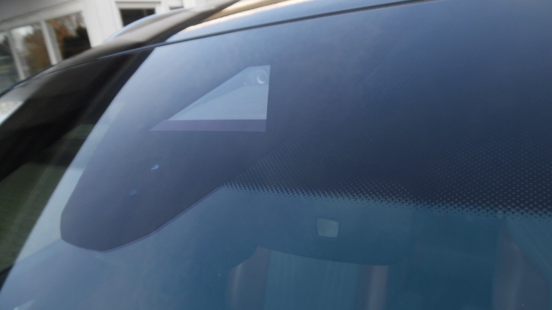 Billede af VW ID.4 EL PRO 1st  204HK 5d Aut. 