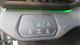 Billede af VW ID.4 EL PRO 1st  204HK 5d Aut. 
