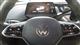 Billede af VW ID.4 EL PRO 1st  204HK 5d Aut. 
