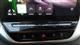Billede af VW ID.4 EL PRO 1st  204HK 5d Aut. 