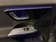 Billede af Mercedes-Benz EQE 300 EL AMG Line 245HK Aut.