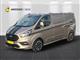 Billede af Ford Transit Custom 320 L2H1 2,0 TDCi Sport 185HK Van 6g Aut.