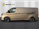 Billede af Ford Transit Custom 320 L2H1 2,0 TDCi Sport 185HK Van 6g Aut.