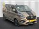 Billede af Ford Transit Custom 320 L2H1 2,0 TDCi Sport 185HK Van 6g Aut.