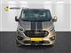 Billede af Ford Transit Custom 320 L2H1 2,0 TDCi Sport 185HK Van 6g Aut.