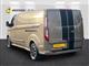 Billede af Ford Transit Custom 320 L2H1 2,0 TDCi Sport 185HK Van 6g Aut.