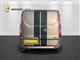 Billede af Ford Transit Custom 320 L2H1 2,0 TDCi Sport 185HK Van 6g Aut.
