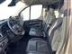 Billede af Ford Transit Custom 320 L2H1 2,0 TDCi Sport 185HK Van 6g Aut.