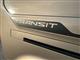 Billede af Ford Transit Custom 320 L2H1 2,0 TDCi Sport 185HK Van 6g Aut.