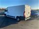 Billede af Fiat Ducato 30 L2H1 2,3 Multijet Professional 130HK Van 6g