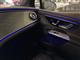 Billede af Mercedes-Benz EQE 300 EL AMG Line 245HK Aut.
