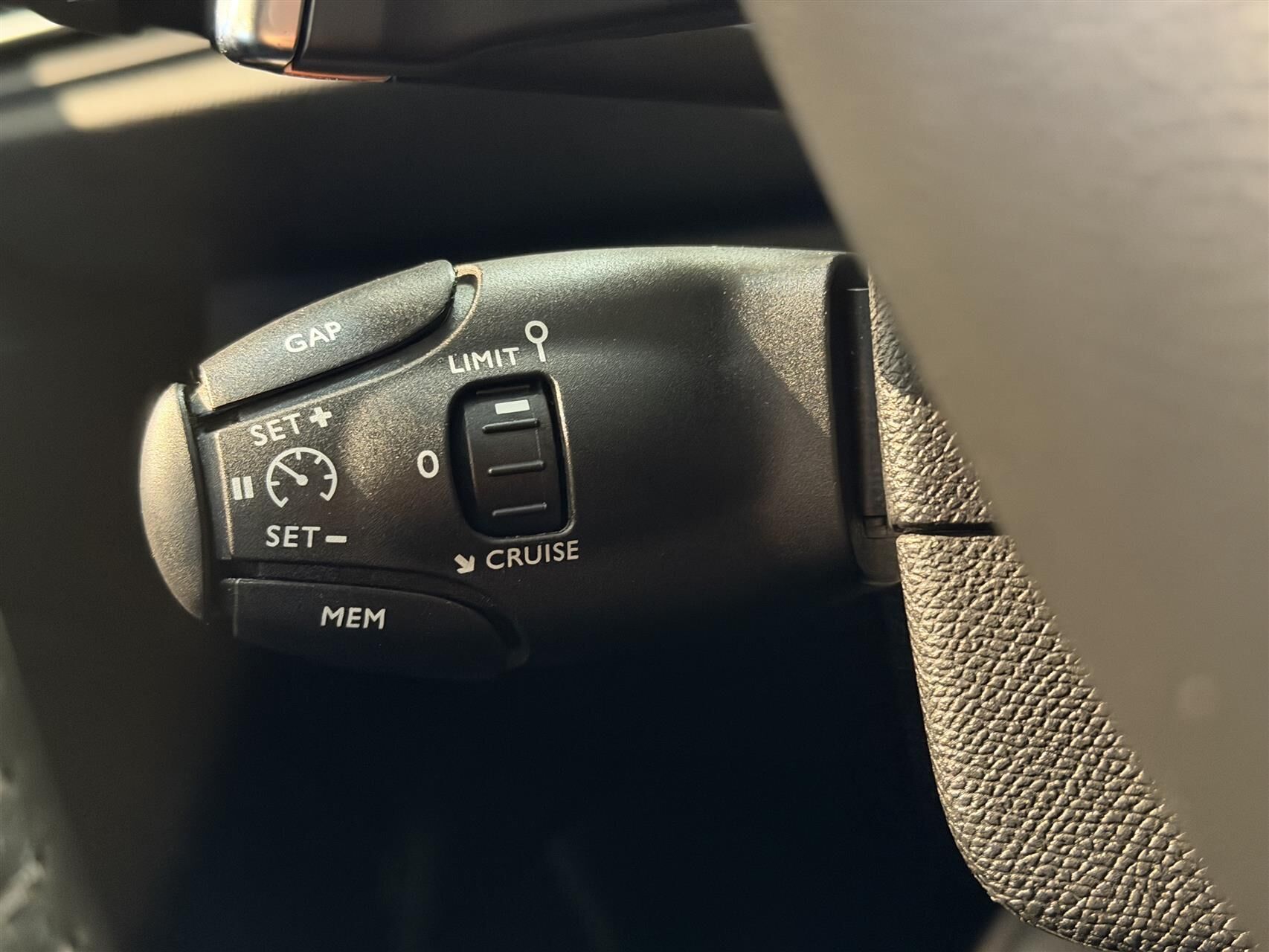 Billede af Peugeot 308 SW 1,5 BlueHDi Edition 210+ EAT8 130HK Stc 8g Aut.