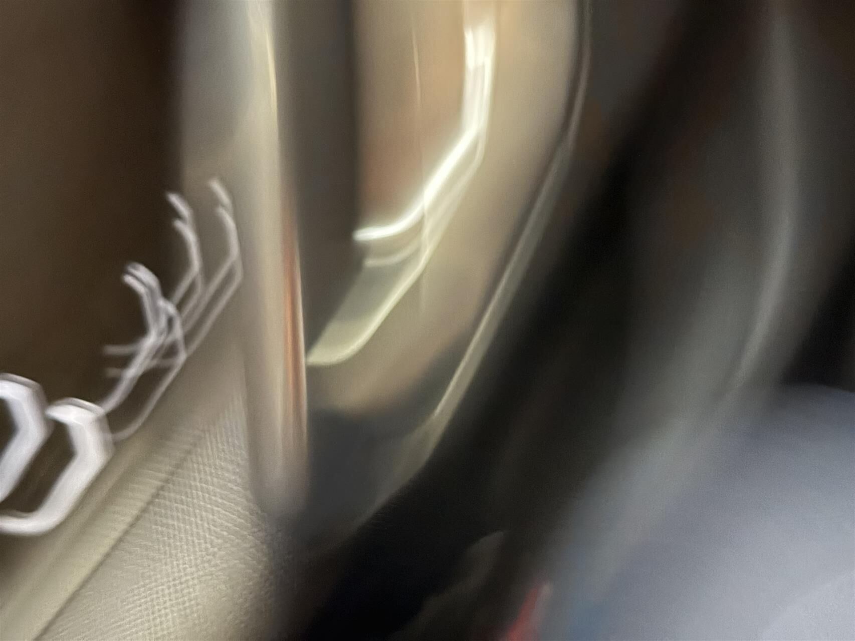 Billede af Peugeot 308 SW 1,5 BlueHDi Edition 210+ EAT8 130HK Stc 8g Aut.