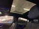 Billede af Mercedes-Benz EQE 300 EL AMG Line 245HK Aut.