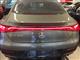 Billede af Mercedes-Benz EQE 300 EL AMG Line 245HK Aut.