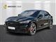 Billede af Ford Mustang Mach-E EL UR Premium AWD 351HK 5d Aut.