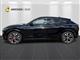 Billede af Ford Mustang Mach-E EL UR Premium AWD 351HK 5d Aut.