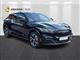 Billede af Ford Mustang Mach-E EL UR Premium AWD 351HK 5d Aut.