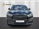 Billede af Ford Mustang Mach-E EL UR Premium AWD 351HK 5d Aut.
