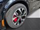 Billede af Ford Mustang Mach-E EL UR Premium AWD 351HK 5d Aut.