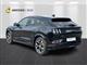 Billede af Ford Mustang Mach-E EL UR Premium AWD 351HK 5d Aut.