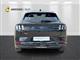 Billede af Ford Mustang Mach-E EL UR Premium AWD 351HK 5d Aut.