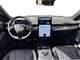 Billede af Ford Mustang Mach-E EL UR Premium AWD 351HK 5d Aut.