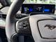 Billede af Ford Mustang Mach-E EL UR Premium AWD 351HK 5d Aut.