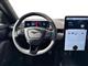 Billede af Ford Mustang Mach-E EL UR Premium AWD 351HK 5d Aut.