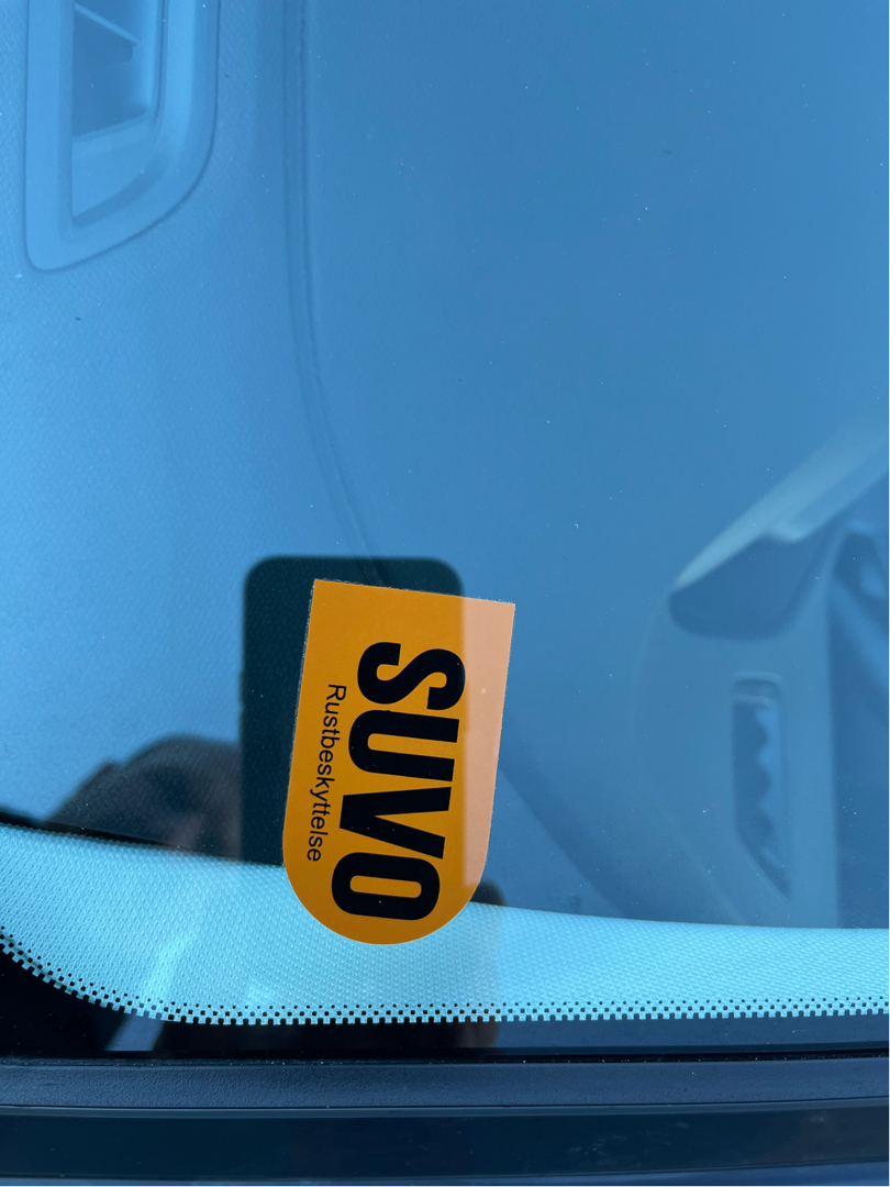 Billede af Peugeot 3008 1,6 PureTech  Plugin-hybrid Allure Pack EAT8 225HK 5d 8g Aut.