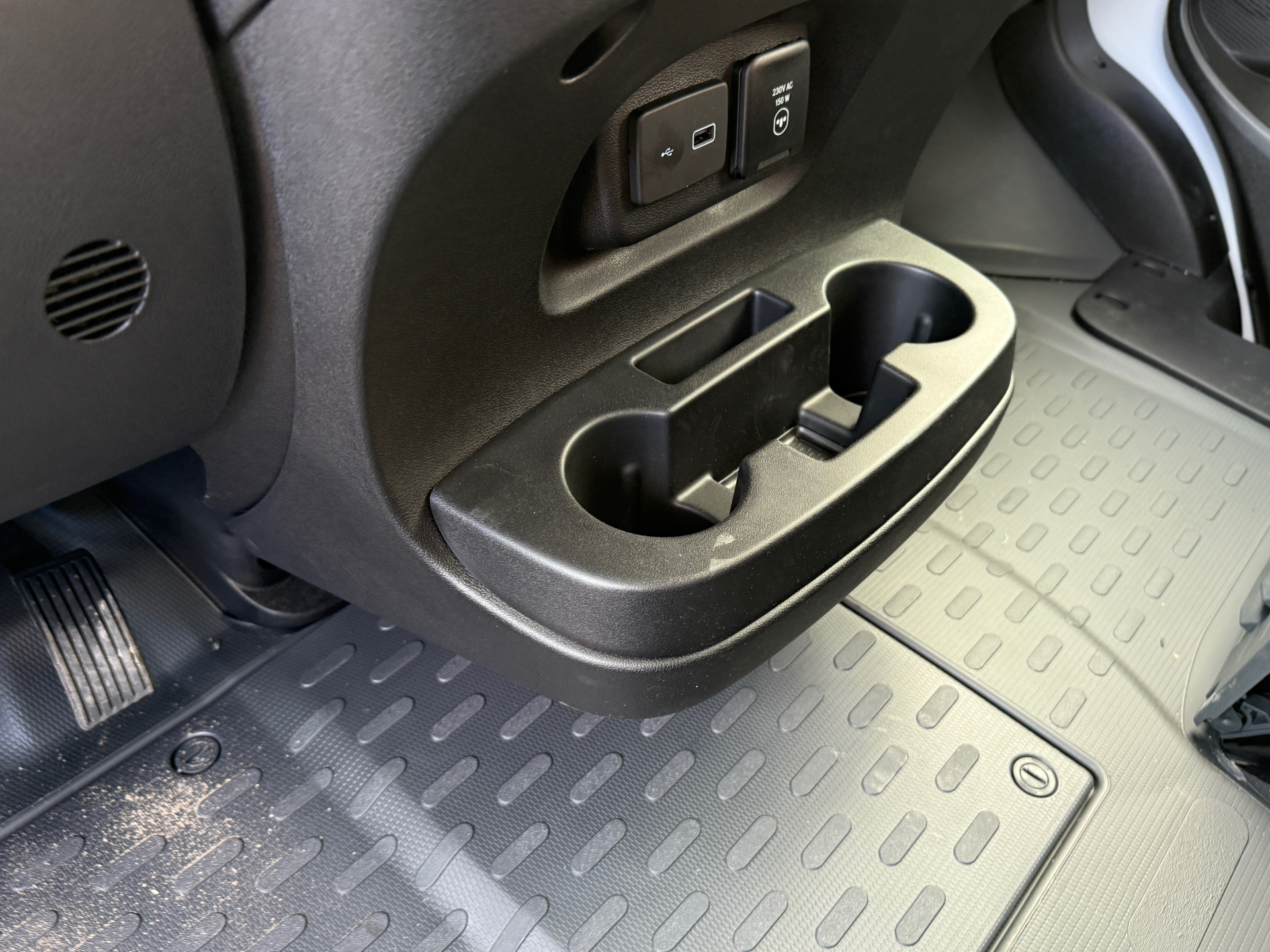 Billede af Fiat Ducato Maxi 35M L3 Chs Pro 2.2 MJT 180