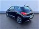 Billede af DS DS3 1,6 Blue HDi Style start/stop 100HK 3d