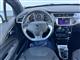 Billede af DS DS3 1,6 Blue HDi Style start/stop 100HK 3d