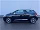 Billede af DS DS3 1,6 Blue HDi Style start/stop 100HK 3d