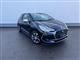 Billede af DS DS3 1,6 Blue HDi Style start/stop 100HK 3d